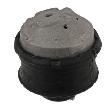 SOPORTE MOTOR ADELANTE DER W203