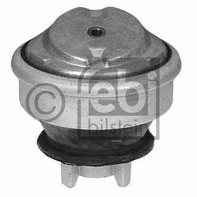 SOPORTE MOTOR ADELANTE IZQ/DER W202 210