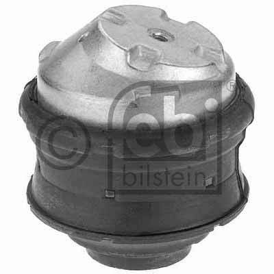 SOPORTE MOTOR IZQ DER OM611.961