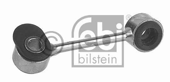 BARRITA ESTABILIZADORA DELANTERA IZQ W210