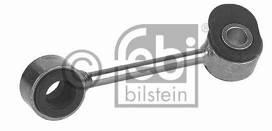 BARRITA ESTABILIZADORA DELANTERA DER W210