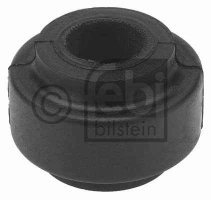HULE BARRA ESTABILIZADORA W210