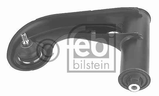 TIJERETA SUPEROR DEL IZQ W202 W210