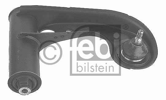 TIJERETA SUPERIOR DEL DCH W202 W210