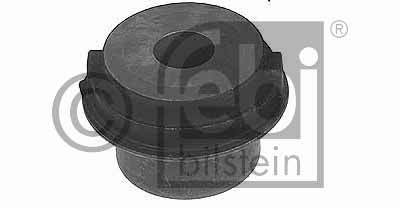 SOPORTE DIRECCION W210