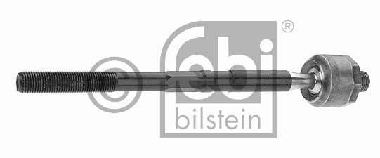 ROTULA BARRA INTERNA CREMALLERA DIRECCION IZQ/DCH W210