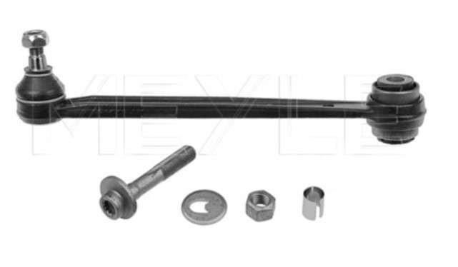 TENSORA TRASERA CON ROTULA W124/201/210 MEYLE