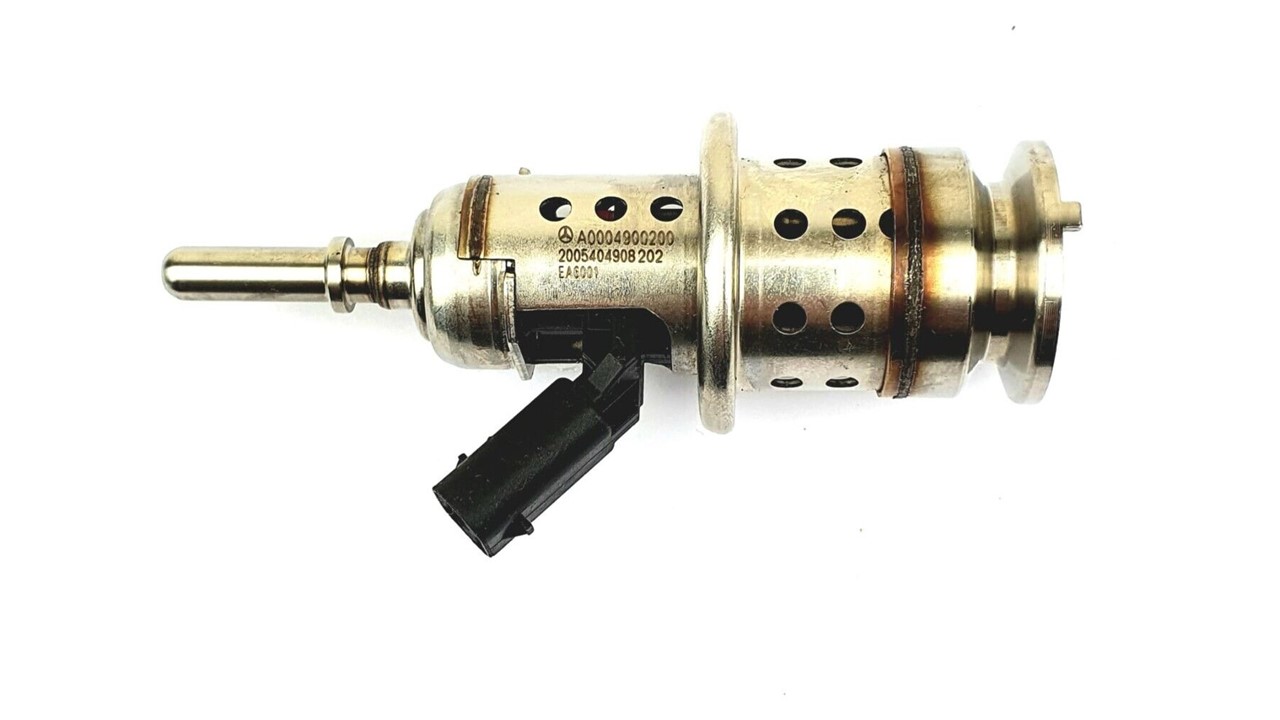 TOBERA INYECTOR ADBLUE  311 CDI