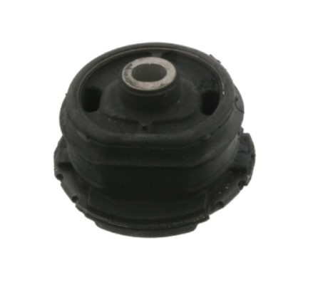 SOPORTE DELANTERO SOLO YUGO TRASERO  W210