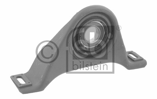 SOPORTE BARRA TRANSMISION W210