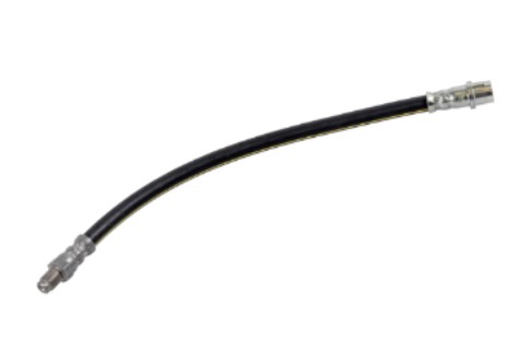 MANGUERA FRENOS RUEDAS TRAS W202 W210 W129 W203
