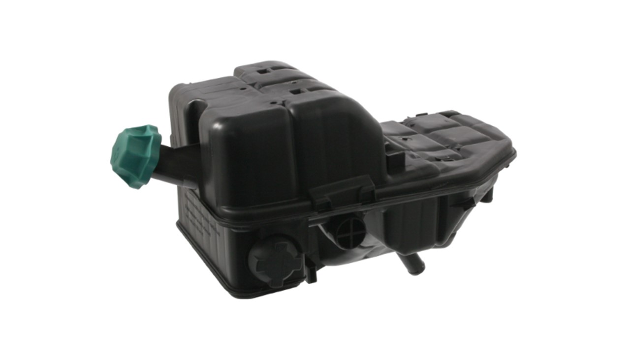DEPOSITO COMPENSACION AGUA RADIADOR ACTROS 3348
