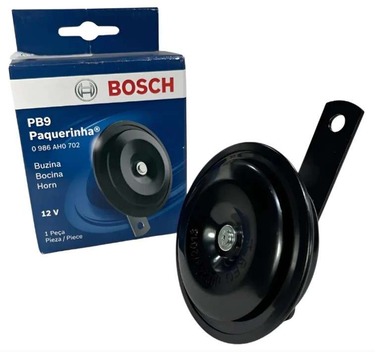 PITO 12V BOSCH 0 986 AH0 702 4TY PB9