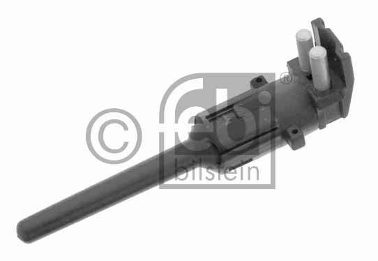 SENSOR NIVEL AGUA DEPOSITO AGUA EXPANCION W202 W210
