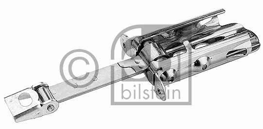 FRENO PUERTA DELANTERA W 202 / W 210