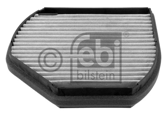 FILTRO AIRE ACONDICIONADO CABINA 4224-ACC W 210 A PARTIR