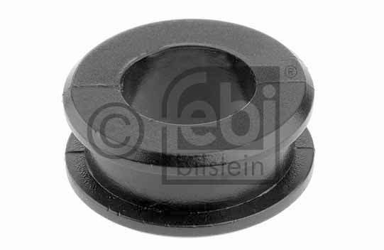 BUJE CASQUILLO PALANCA SELECTOR CAMBIOS W124 W201 W210