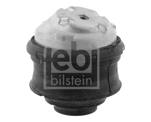 SOPORTE MOTOR IZQ/DCH W211 W203