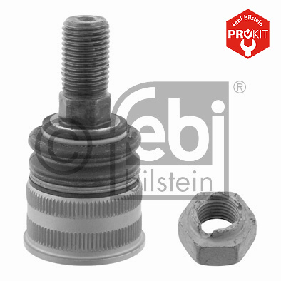 ROTULA SUSPENSION INFERIOR DELANTERA IZQ DER W211/W220