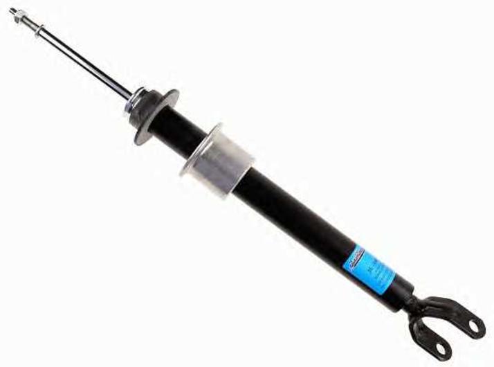 AMORTIGUADOR DELANTERO W211 MAGNETI MARELLI