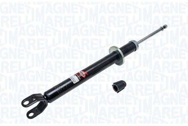 AMORTIGUADOR DELANTERO W211 MEYLE