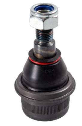 ROTULA SUSPENSION INF W211 W220