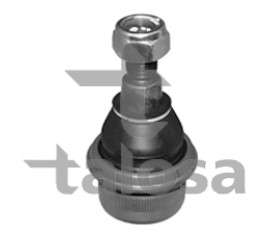 ROTULA SUSPENSION INF W211 W220