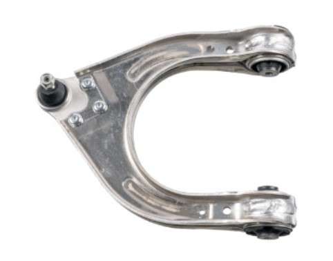 TIJERETA SUPERIOR SUSPESION DEL IZQ W211