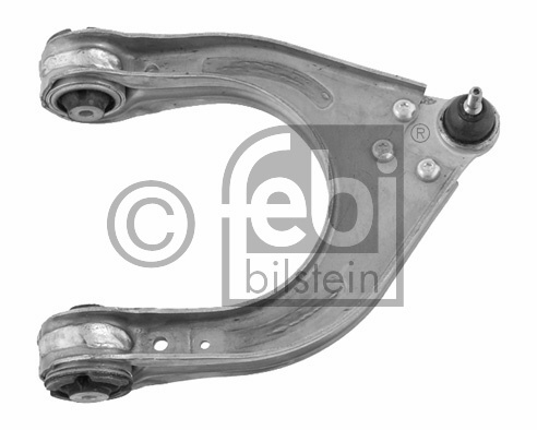 TIJERETA SUPERIOR SUSPESION DEL DCH W211
