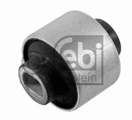 BUJE BRAZO SUSPENSION DELANTERO W211 IZQ DER
