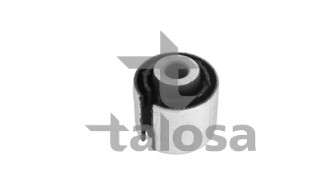 BUJE SOPORTE BARRA ESTABILIZADORA DELANTERO W211