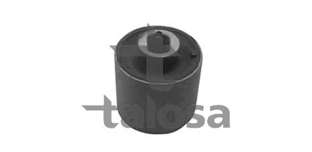 BUJE BRAZO TENSOR DELANTERO W211 IZQ DER