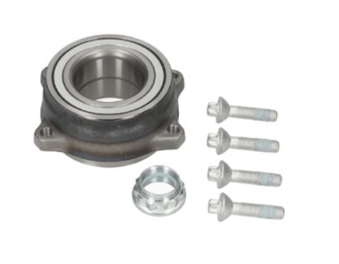 RODAMIENTO BOCINA TRASERA W211 W253
