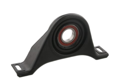 SOPORTE BARRA TRANSMISION CON RODAMIENTO W210 E320