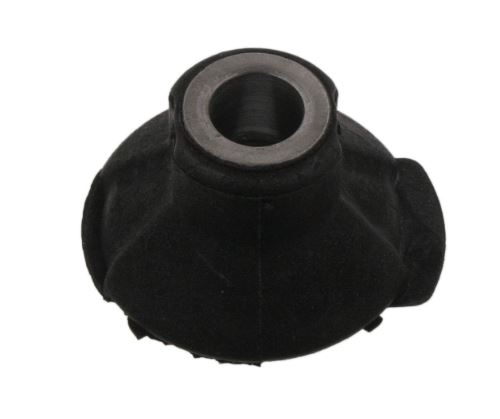 SOPORTE CREMALLERA DIRECCION W211