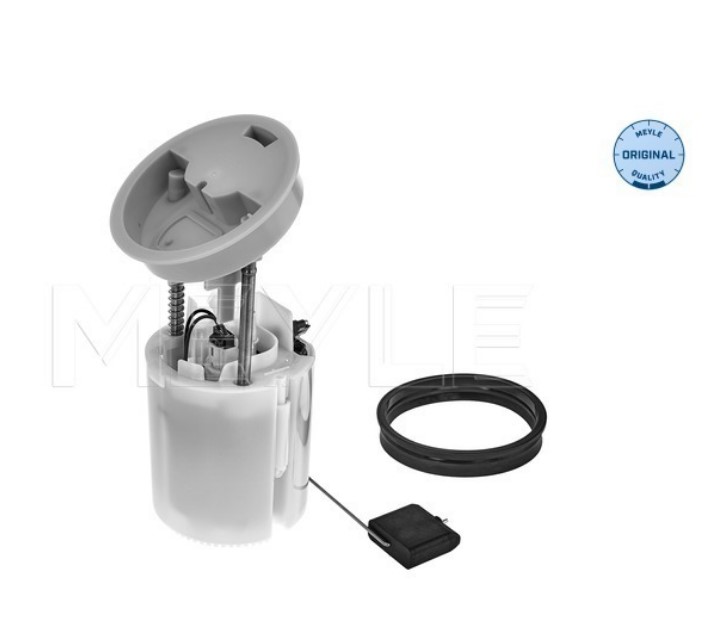BOMBA COMBUSTIBLE W219 CLS  E W211 MEYLE