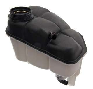 DEPOSITO COMPENSACION  RADIADOR W211 FEBI