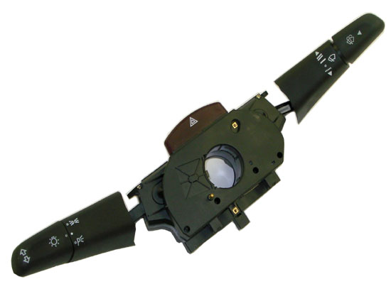 PALANCA LUCES INTERMITENTES SPRINTER 901/902/903/904