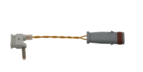 SENSOR ALARMA FRENO DEL/TRAS W203/W204