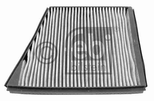 FILTRO AIRE ACONDICIONADO CABINA 4225-ACC W 211