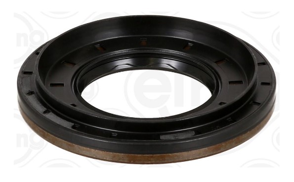 RETENEDOR IZQ-DCH DIFERENCIAL TRASERO W204 GLK 4MATIC