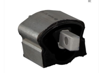 SOPORTE MOTOR ATRAS W202/204/210/R129 W463 FEBI