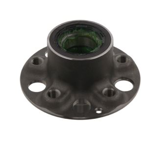 JGO BOCINA Y RODAMIENTO DEL W212