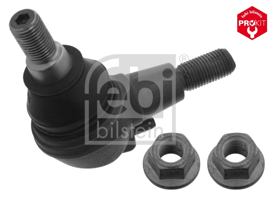 ROTULA SUSPENSION INF  W212 W218