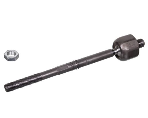 ROTULA INTERNA CREMALLERA DIR IZQ-DCH W218 W204 GLK 4MATIC