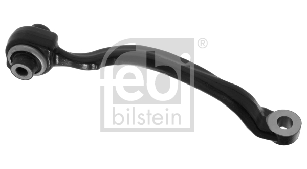 BRAZO SUSPENSION INF W212 ACERO DER