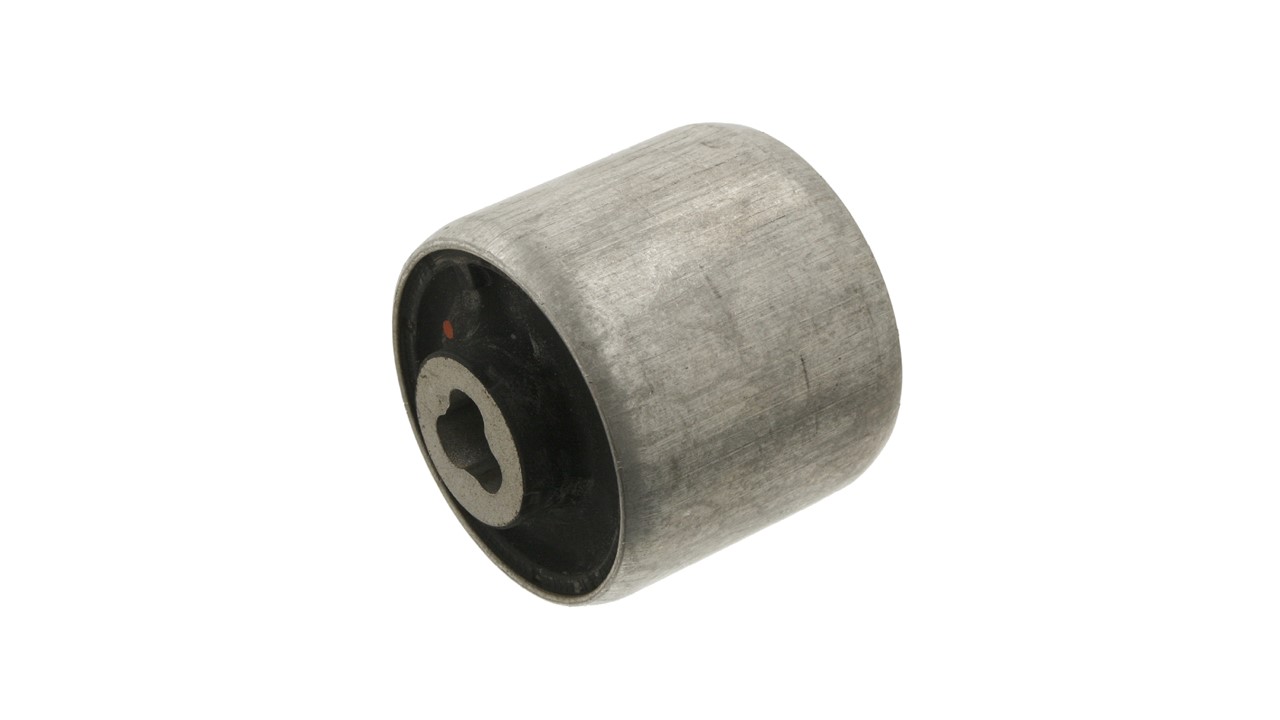 BUJE BRAZO SUPERIOR SUSPENSION DELANTERO W212  IZQ DER