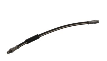 MANGUERA FRENOS RUEDAS TRAS W212