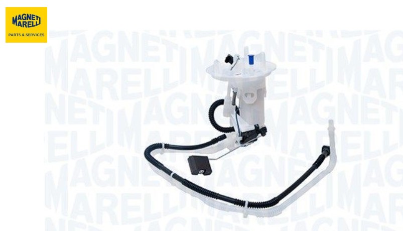 BOYA FLOTADOR DEPOS COMBUSTIBLE FILTRO W204 W212 LADO IZQ MM