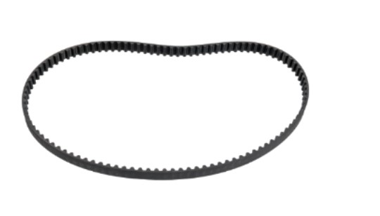 FAJA DENTADA DISTRIBUCION MOTOR Berlingo